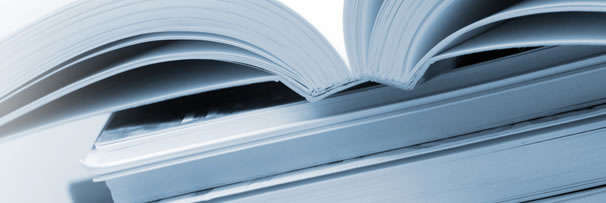 Abogado contencioso administrativo Madrid