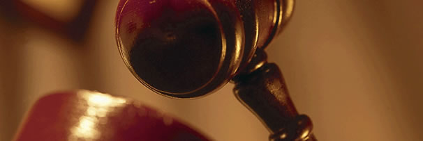 Abogados derecho civil Madrid