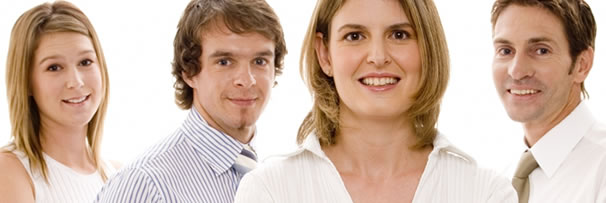 Asesor fiscal Madrid