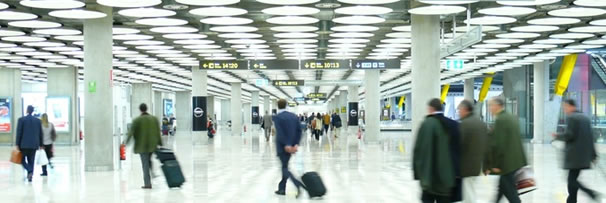 Abogado mercantil Madrid