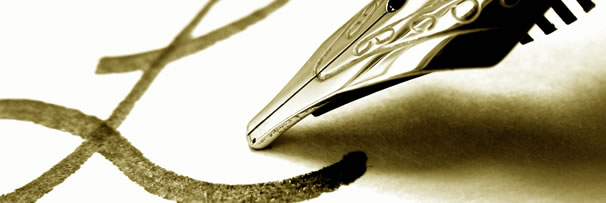 Despacho de Abogados en Madrid