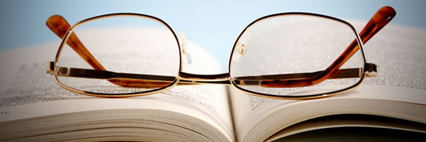 Abogados gestion de reclamaciones y derechos de consumidor Madrid