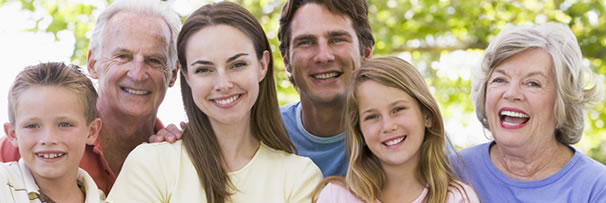 Tamitacion de sucesiones, herencias, testamentos